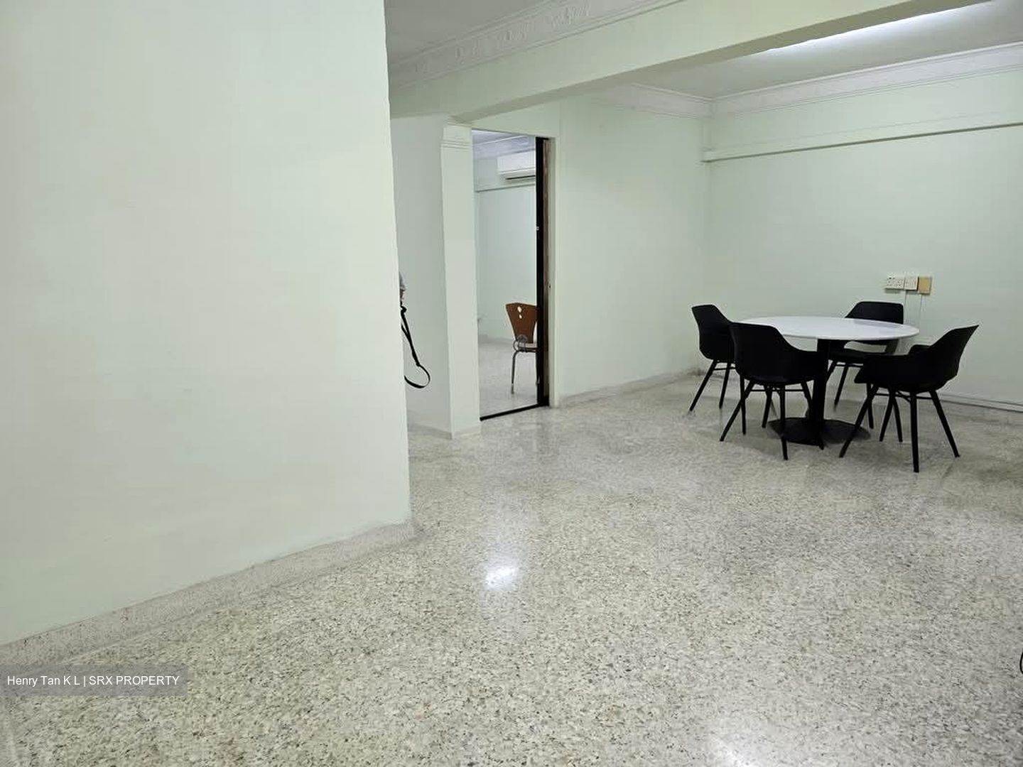 Blk 644 Ang Mo Kio Avenue 4 (Ang Mo Kio), HDB 3 Rooms #568311251
